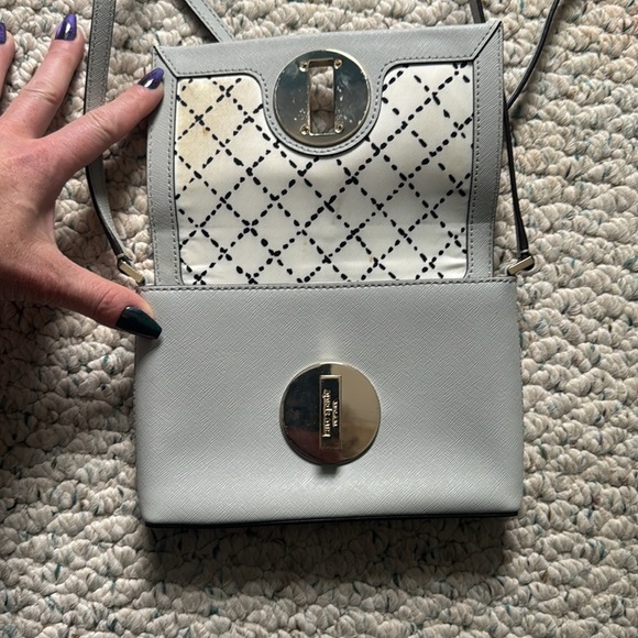 Kate Spade Crossbody Bag - Picture 5 of 8